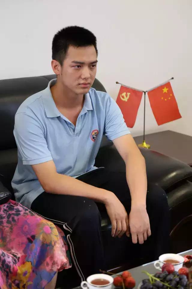 17