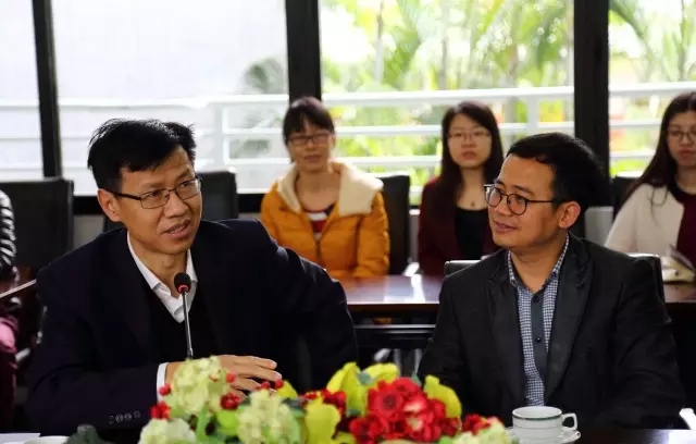 政和县人口_路政和养护人员对桥梁进行洒盐-芜湖市公路局奋战大雪保畅通 组(3)