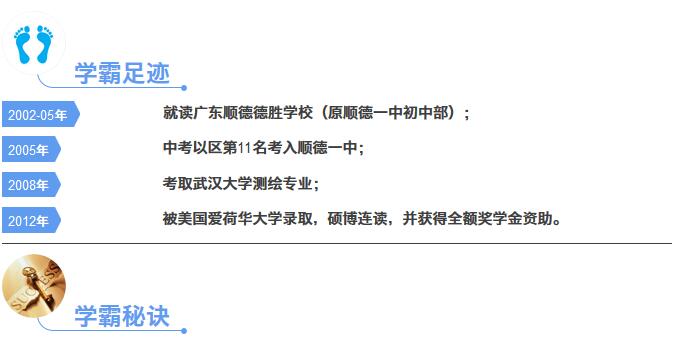 美国硕博连读时有收入吗