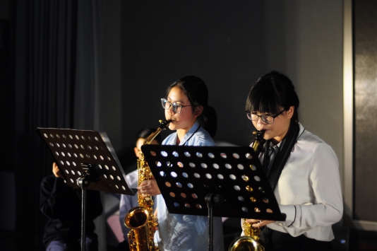 演奏5.JPG