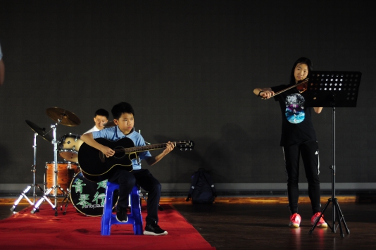 演奏6.JPG