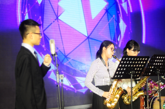 正式演奏2.JPG
