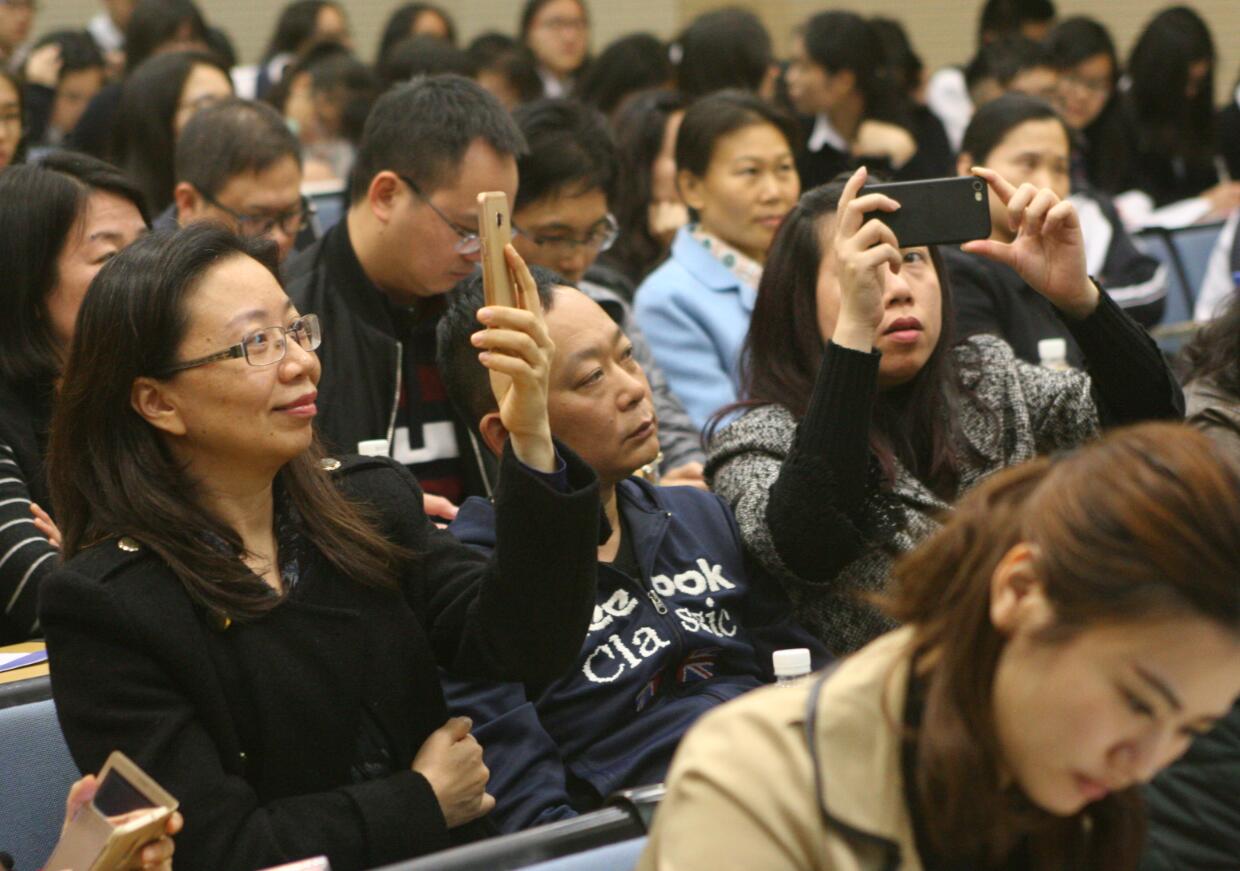 QQ截图20170331172531