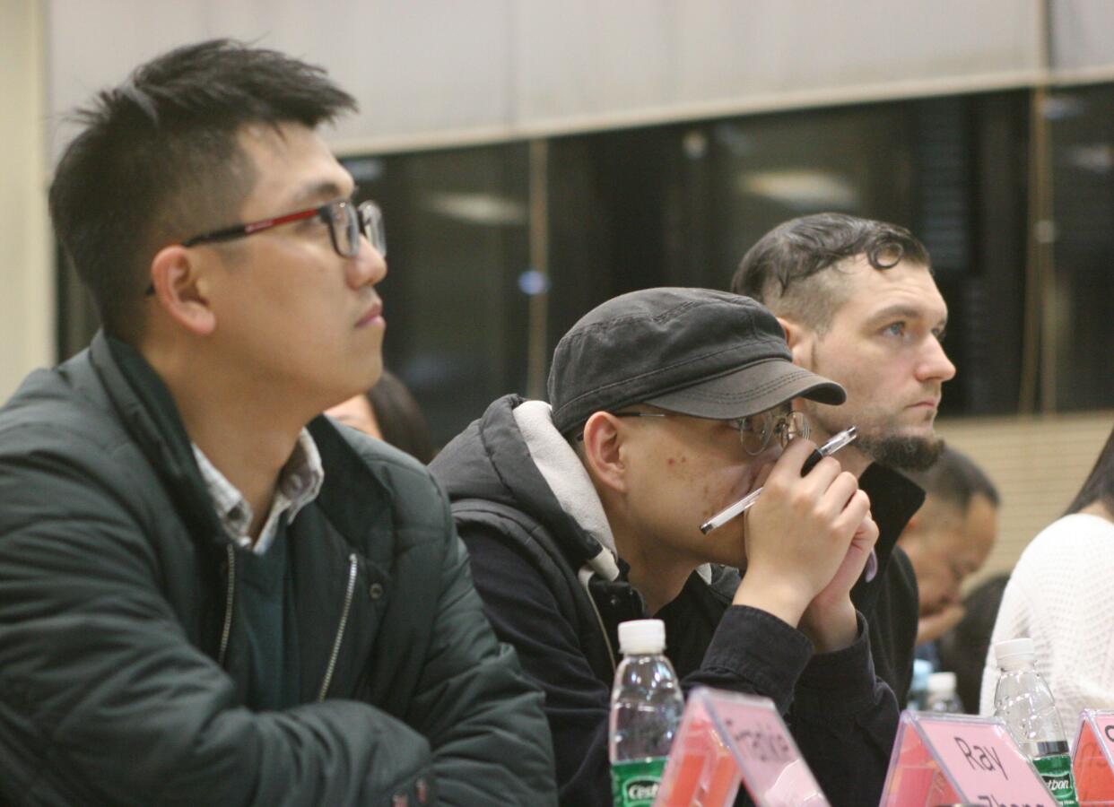 QQ截图20170331172538