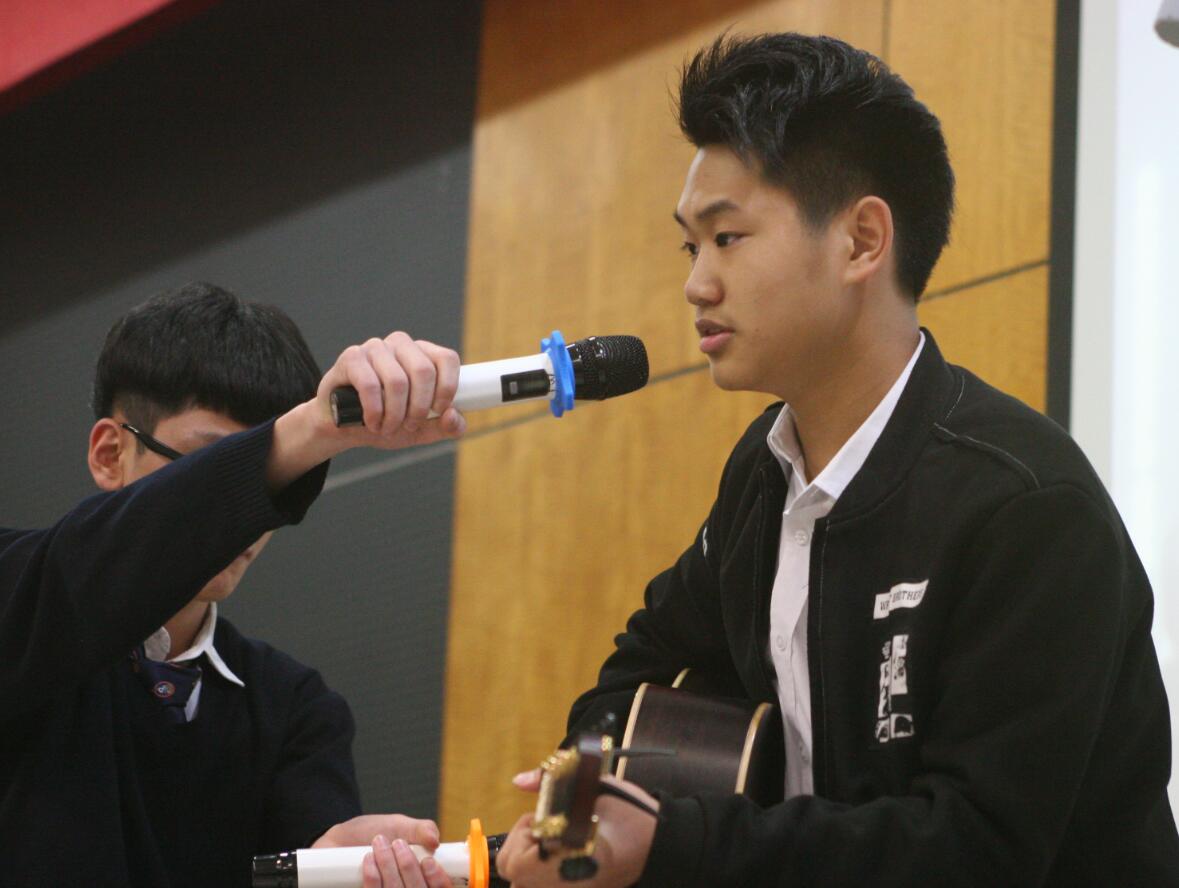 QQ截图20170331172550