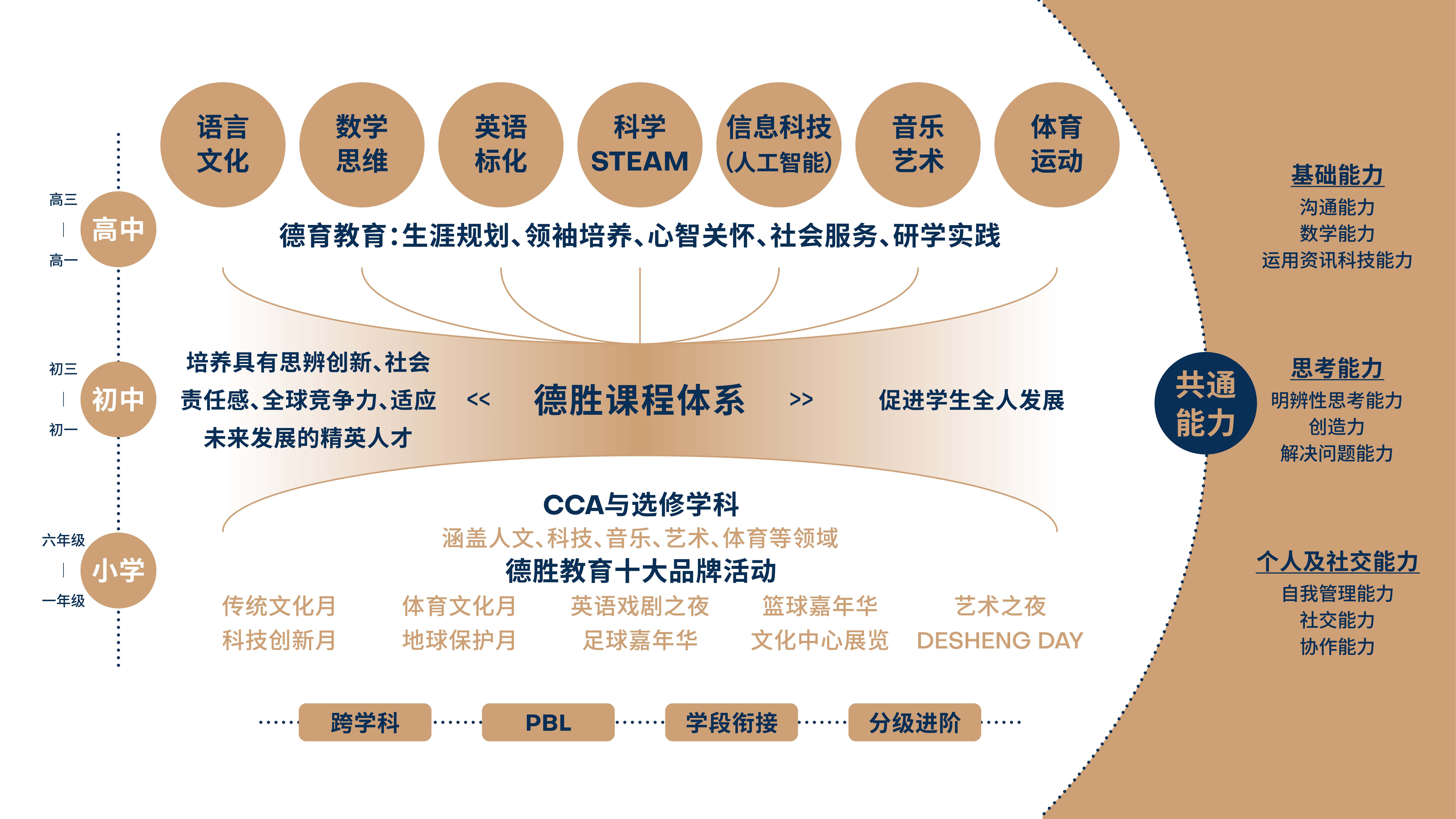 微信图片_20250402150441